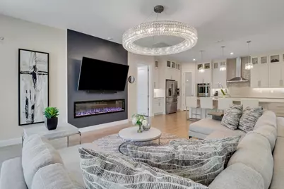 2475 NE Evinrude Circle, Jensen Beach, FL 34957 - Photo 23