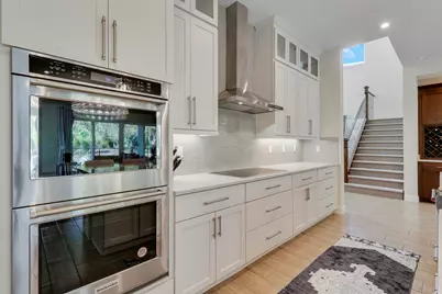 2475 NE Evinrude Circle, Jensen Beach, FL 34957 - Photo 31