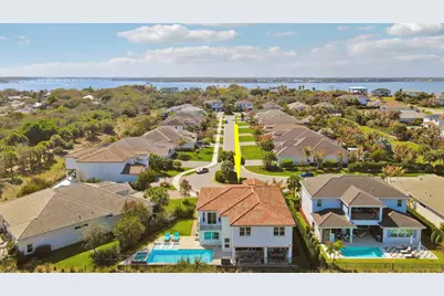 2475 NE Evinrude Circle, Jensen Beach, FL 34957 - Photo 67