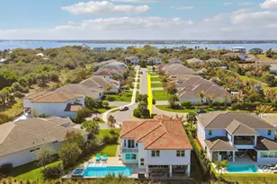 2475 NE Evinrude Cir, Jensen Beach, FL 34957 - Photo 67