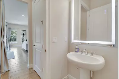 2475 NE Evinrude Circle, Jensen Beach, FL 34957 - Photo 19