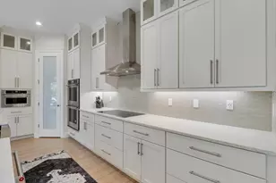 2475 NE Evinrude Cir, Jensen Beach, FL 34957 - Photo 31