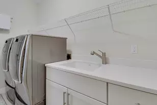 2475 NE Evinrude Cir, Jensen Beach, FL 34957 - Photo 59