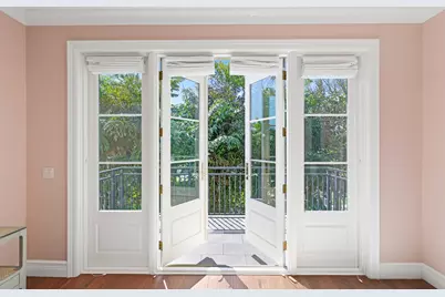 800 NE 4th Street, Boca Raton, FL 33432 - Photo 31