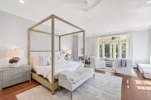 800 NE 4th St, Boca Raton, FL 33432 - Photo 21