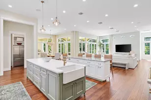 800 NE 4th St, Boca Raton, FL 33432 - Photo 11