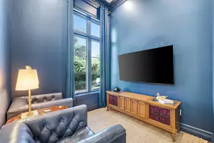 800 NE 4th St, Boca Raton, FL 33432 - Photo 19