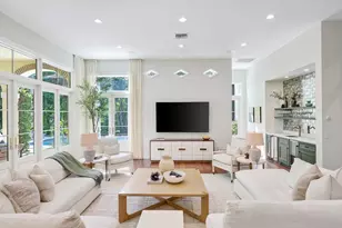 800 NE 4th St, Boca Raton, FL 33432 - Photo 9