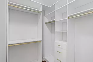 800 NE 4th St, Boca Raton, FL 33432 - Photo 35