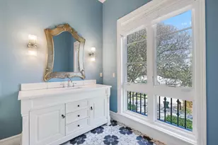 800 NE 4th St, Boca Raton, FL 33432 - Photo 37