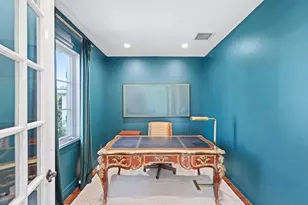 800 NE 4th St, Boca Raton, FL 33432 - Photo 39