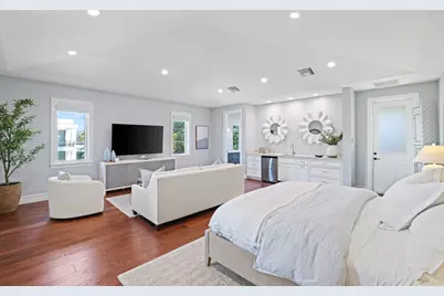 800 NE 4th Street, Boca Raton, FL 33432 - Photo 41