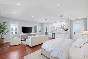 800 NE 4th St, Boca Raton, FL 33432 - Photo 41