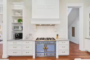 800 NE 4th St, Boca Raton, FL 33432 - Photo 13