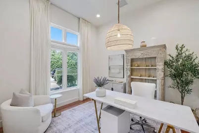 800 NE 4th Street, Boca Raton, FL 33432 - Photo 15