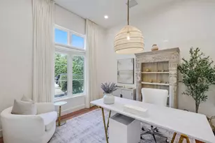 800 NE 4th St, Boca Raton, FL 33432 - Photo 15