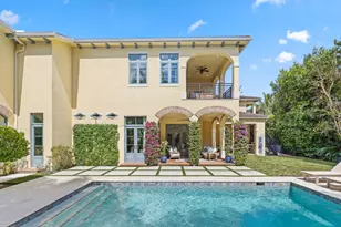 800 NE 4th St, Boca Raton, FL 33432 - Photo 47