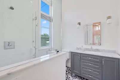 800 NE 4th Street, Boca Raton, FL 33432 - Photo 17