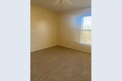 1673 SW Schleicher Lane, Port Saint Lucie, FL 34984 - Photo 5