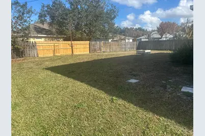 1673 SW Schleicher Lane, Port Saint Lucie, FL 34984 - Photo 9