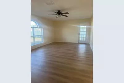 1673 SW Schleicher Lane, Port Saint Lucie, FL 34984 - Photo 17