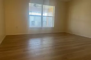 1673 SW Schleicher Ln, Port Saint Lucie, FL 34984 - Photo 13