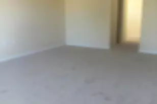 1673 SW Schleicher Ln, Port Saint Lucie, FL 34984 - Photo 3