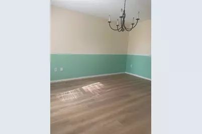 1673 SW Schleicher Lane, Port Saint Lucie, FL 34984 - Photo 11