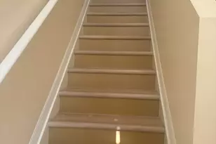 1673 SW Schleicher Ln, Port Saint Lucie, FL 34984 - Photo 7