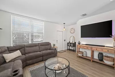 6939 Dawntree Court, Lake Worth, FL 33467 - Photo 19