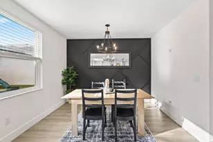 6939 Dawntree Ct, Lake Worth, FL 33467 - Photo 17