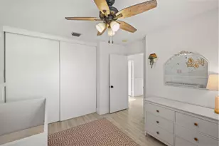 6939 Dawntree Ct, Lake Worth, FL 33467 - Photo 29