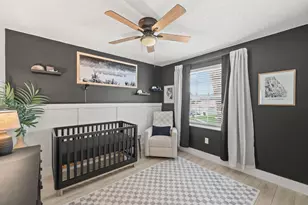 6939 Dawntree Ct, Lake Worth, FL 33467 - Photo 31