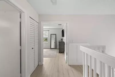 6939 Dawntree Court, Lake Worth, FL 33467 - Photo 27