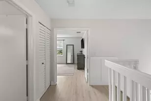 6939 Dawntree Ct, Lake Worth, FL 33467 - Photo 27