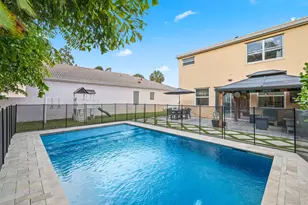 6939 Dawntree Ct, Lake Worth, FL 33467 - Photo 39