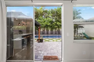 6939 Dawntree Ct, Lake Worth, FL 33467 - Photo 9