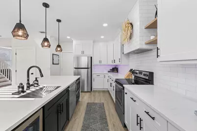 6939 Dawntree Court, Lake Worth, FL 33467 - Photo 13