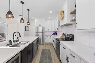 6939 Dawntree Ct, Lake Worth, FL 33467 - Photo 13