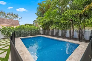 6939 Dawntree Ct, Lake Worth, FL 33467 - Photo 37