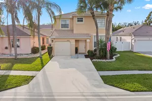 6939 Dawntree Ct, Lake Worth, FL 33467 - Photo 47