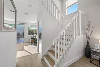 6939 Dawntree Court, Lake Worth, FL 33467 - Photo 21