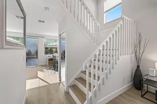 6939 Dawntree Ct, Lake Worth, FL 33467 - Photo 21