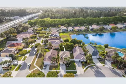 6939 Dawntree Court, Lake Worth, FL 33467 - Photo 43