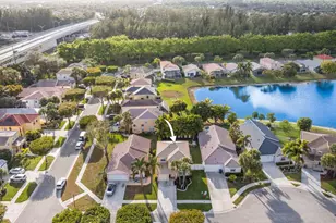 6939 Dawntree Ct, Lake Worth, FL 33467 - Photo 43