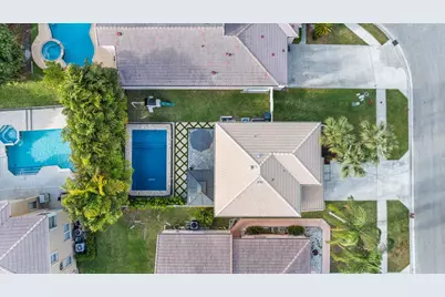 6939 Dawntree Court, Lake Worth, FL 33467 - Photo 3