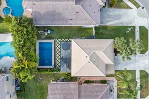 6939 Dawntree Ct, Lake Worth, FL 33467 - Photo 3