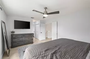 6939 Dawntree Ct, Lake Worth, FL 33467 - Photo 23