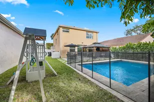 6939 Dawntree Ct, Lake Worth, FL 33467 - Photo 33