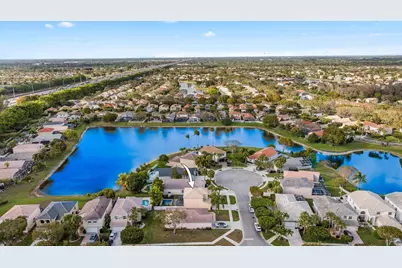 6939 Dawntree Court, Lake Worth, FL 33467 - Photo 45